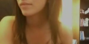 KPG camshow (Kates Playground) Porn Videos
