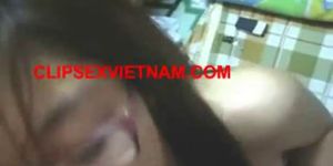 Phim sex vietnam - TNAFlix.com