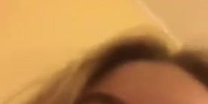 Russian girls going absolutely wild on periscope Porn Videos