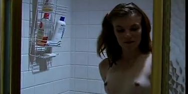 Ashley Anne Howe First Porn - Melissa Ashley aka Anne Howe - Dirty Debutantes TNAFlix Porn Videos