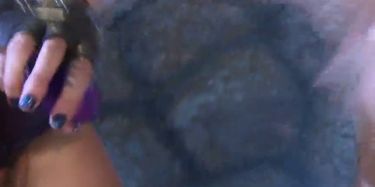 Sexy Lesben Szene Mit Alektra Blue Und Miss Eva Lovia Sexy Lesben Szene Mit Alektra Blue Und Miss Eva Lovia