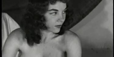 1940s Porn Cum - Watch Free 1940s Porn Videos On TNAFlix Porn Tube