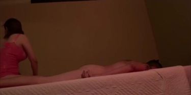 Hidden Massage Fuck Videos Fresh Massage Ass Fucking Hidden Cam 3