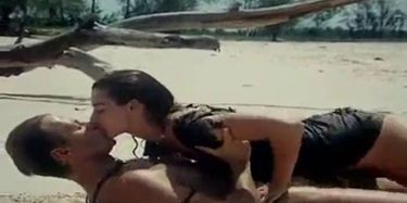 Tarzan x shame of jane 1995 movie dvdrip 300mb hindi 👉 👌 ...