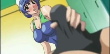 Black Lesbian Huge Boobs Anime - Swimsuit Anime Big Boobs Handjob Bigcock Porn Video - Tnaflix.com