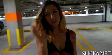 Dirty nature of two filthy sluts - video 14 TNAFlix Porn Videos