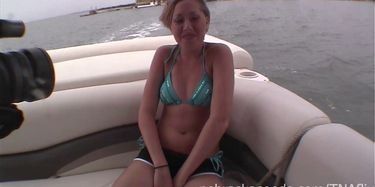 Boat Porn Tube Videos Best Free Adult Sex Movies At Ship