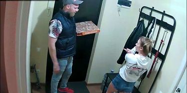 375px x 187px - Sucked dick on fat pizza delivery man TNAFlix Porn Videos