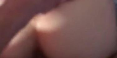 Webcam Teen Has Intense Orgasm With Parents In The Next Room