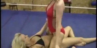 Porno Women Wrestling Russian