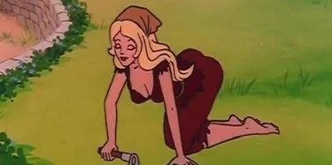 Cinderella Cartoon Porn Videos Search Watch And Download