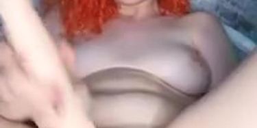 Onlyfans Preview Porn Công ty tnhh đầu tư sài gon soho