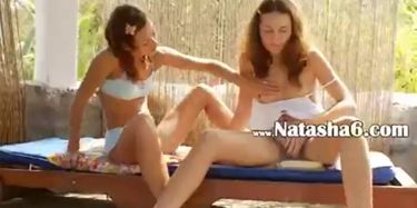 Natasha Lesbian Girls Natasha Russian Lesbian Porn Natasha Russian Lesbian Porn Natasha Russian