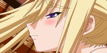 Princess Lover Hentai Gif