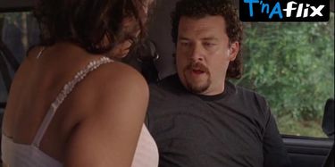 Breasts eastbound and april from down Kenny Powers: