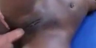 Nigerian Women Anal Nigerian Women Anal