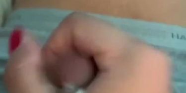 wife tells she wants bbc