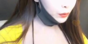 Girls Webcam With Fake Tits