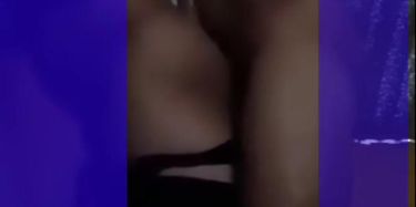 Tiniya Sex Hd - Kinantot ako ni tito TNAFlix Porn Videos