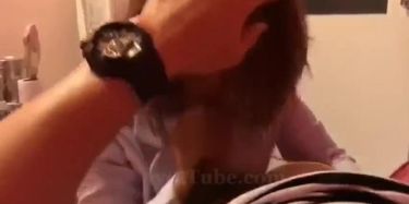 375px x 187px - Gorgeous Air Hostess Caught Fucking on Hidden Cam TNAFlix Porn Videos