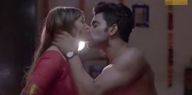 Hot Kissing Video Irajwab - Watch Free Actress Sex Porn Videos On TNAFlix Porn Tube