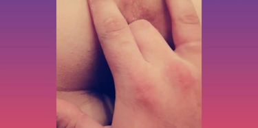 Teen Wird Zum Ersten Mal In Den Arsch Gefickt Teen Wird Zum Ersten Mal In Den Arsch Gefickt