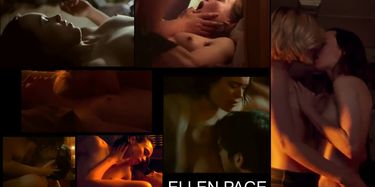 Catherine Reitman nude - Dani Kind nude - Juno Rinaldi nude - Workin Moms  s01e01 - 2017 TNAFlix Porn Videos