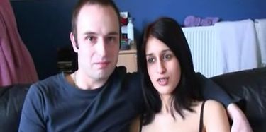 Watch Free Zarina Masood Porn Videos On TNAFlix Porn Tube