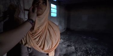 375px x 187px - Watch Free Arab Girlfriend Porn Videos On TNAFlix Porn Tube