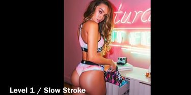 Nackt Sommer Ray  41 Sexiest
