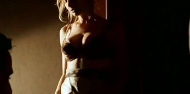 Rosanna Arquette Nude Boobs And Pokey Nipples In Voodoo Es My Xxx Hot