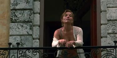 Theresa russell sex scenes