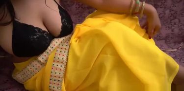 Savita Bhabhi Sex With Son Video - Savita Bhabhi TNAFlix Porn Videos