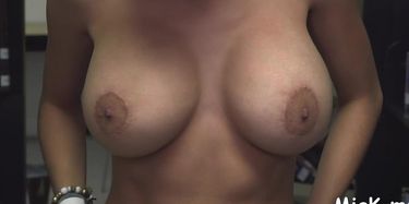 Mia khalifa boobs grab Filthy Latina Mia Khalifa Is Grabbing Her Very Big Boobs Tnaflix Porn Videos