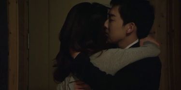 375px x 187px - Korean Erotic Movie Female War: A Nasty Deal(????: ????? 2015) [???]  TNAFlix Porn Videos