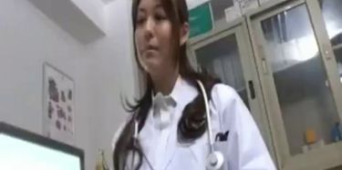 375px x 187px - Watch Free Japanese Doctor Porn Videos On TNAFlix Porn Tube