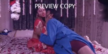 Porn Fuck Muslim Indian Woman Suhagrat Vidio - Watch Free Indian Suhagraat Sex Porn Videos On TNAFlix Porn Tube