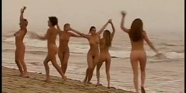 Watch Free Cartwheels Porn Videos On TNAFlix Porn Tube