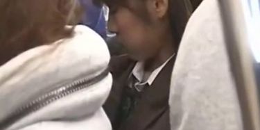 Free Japanese Train Creampie Fuck Clips Hard Asian Creampie Sex 40