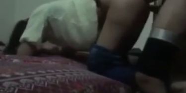 Nepali new sex video