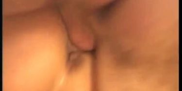 Oma Ibolya Piss Porn Videos Search Watch And Download Oma Ibolya 1