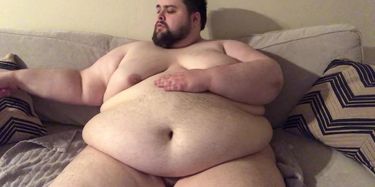 Super Chub Porn