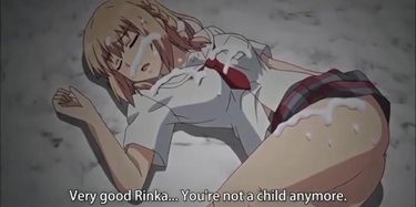 Anime free sex Anime: 5,571